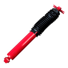 Load image into Gallery viewer, KYB Shocks &amp; Struts Monomax Rear JEEP TJ 1996-05 JEEP Wrangler 1997-06