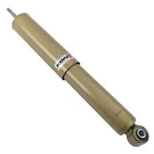 Charger l&#39;image dans la galerie, Koni 92-16 Ford E-350/E450 FSD Gold RV Rear Shock