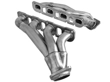 Cargar imagen en el visor de la galería, aFe Twisted Steel Headers Dodge Challenger SRT-8 11-14 V8-6.4L