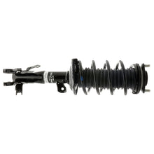 Laden Sie das Bild in den Galerie-Viewer, KYB Shocks &amp; Struts Strut Plus Front Left 12-13 Honda Civic Sedan (Excl Si/GX/Hybrid)