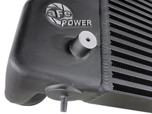 Charger l&#39;image dans la galerie, aFe BladeRunner Street Series Intercooler w/ Tubes 94-02 Dodge Diesel Trucks L6-5.9L (td)