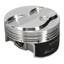 Carica l&#39;immagine nel visualizzatore di Gallery, Wiseco Chevy LS Series +9cc Dome 1.311x4.005 Pistons Shelf Stock