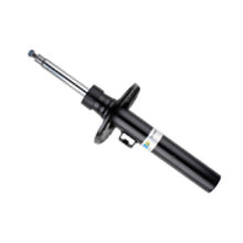 Cargar imagen en el visor de la galería, Bilstein 18-19 BMW X3 / 2019 X4 B4 OE Replacement Strut Front Left