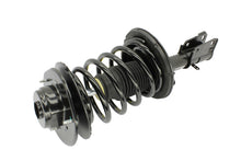 Laden Sie das Bild in den Galerie-Viewer, KYB Shocks &amp; Struts Strut Plus Front Right CHRYSLER Town and Country Mini Van 2001-07 CHRYSLER Voyag