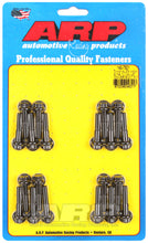 Load image into Gallery viewer, ARP Chrysler Hemi 5.7/6.1L 12pt. Hex Valve Cover Stud Kit