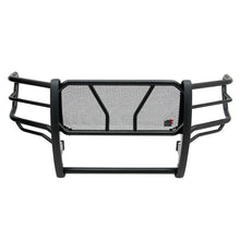 गैलरी व्यूवर में इमेज लोड करें, Westin 2011-2016 Ford F-250/350HD Super Duty HDX Grille Guard - Black