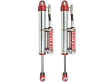 Carica l&#39;immagine nel visualizzatore di Gallery, aFe Sway-A-Way 2.0in Rear Shock Kit 04-15 Nissan Titan