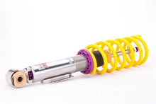 Laden Sie das Bild in den Galerie-Viewer, KW V3 Coilover Kit 12 BMW 6 Series (F12/F13) w/ Adaptive Drive except xDrive Coupe/Convertible