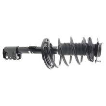 Laden Sie das Bild in den Galerie-Viewer, KYB Shocks &amp; Struts Strut Plus Front Right 08-10 Toyota Highlander 2WD/AWD