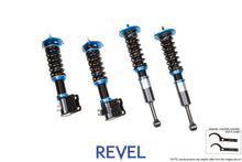 Charger l&#39;image dans la galerie, Revel Touring Sport Damper 95-98 Nissan 240SX