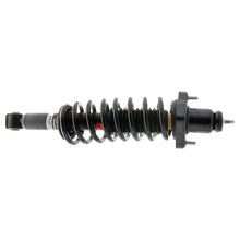 Carica l&#39;immagine nel visualizzatore di Gallery, KYB Shocks &amp; Struts Strut Plus Left Rear 11-17 Jeep Patriot 4WD