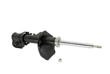 Laden Sie das Bild in den Galerie-Viewer, KYB Shocks &amp; Struts Excel-G Front Left INFINITI QX4 (4WD) 2002-03 NISSAN Pathfinder (4WD) 2002-04