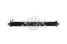 Carica l&#39;immagine nel visualizzatore di Gallery, CSF 07-08 Hyundai Entourage 3.8L Transmission Oil Cooler