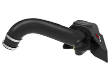 गैलरी व्यूवर में इमेज लोड करें, aFe Momentum GT Pro 5R Cold Air Intake System 15-18 Volkswagen Golf R I4-2.0L (t)