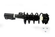 Laden Sie das Bild in den Galerie-Viewer, KYB Shocks &amp; Struts Strut Plus Front Left Chevy Cobalt 2005-10