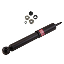 Laden Sie das Bild in den Galerie-Viewer, KYB Shocks &amp; Struts Excel-G Front DODGE Ram 1500 Pickup (4WD) 2002-05