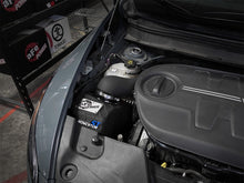 Charger l&#39;image dans la galerie, aFe Momentum ST Pro GUARD 7 Cold Air Intake System 14-18 Jeep Cherokee (KL) V6 3.2L