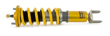 Carica l&#39;immagine nel visualizzatore di Gallery, Ohlins 99-09 Honda S2000 Road &amp; Track Coilover System