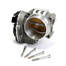 Charger l&#39;image dans la galerie, BBK 11-15 Mustang 3.7 V6 11-14 Ford F Series 3.7 73mm Throttle Body BBK Power Plus Series