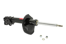 Laden Sie das Bild in den Galerie-Viewer, KYB Shocks &amp; Struts Excel-G Front Left NISSAN X-Trail 2005-06