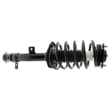 Laden Sie das Bild in den Galerie-Viewer, KYB Shocks &amp; Struts Strut Plus Front Left 12-17 Jeep Latitude 4WD Automatic