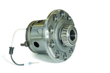 Cargar imagen en el visor de la galería, Eaton ELocker4 Differential Performance 40 Spline 4.56 &amp; Up Ratio Dana Super 60