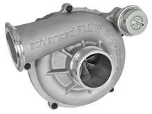 गैलरी व्यूवर में इमेज लोड करें, aFe Power Bladerunner Turbocharger 88mm 99.5-03 Ford Diesel Trucks V8 7.3L (td)