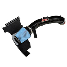 Cargar imagen en el visor de la galería, Injen 2016+ Honda Civic 2.0L 4 Cyl. Black Cold Air Intake