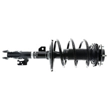 Laden Sie das Bild in den Galerie-Viewer, KYB Shocks &amp; Struts Strut Plus Front Right Toyota Sienna (AWD) 2011-14