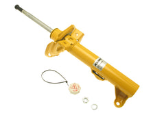 Charger l&#39;image dans la galerie, Koni Sport (Yellow) Shock 08-14 Mercedes Benz C-Class 4matic - Front