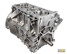 Carica l&#39;immagine nel visualizzatore di Gallery, mountune Ford 1.6L EcoBoost High Performance Short Block