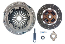 गैलरी व्यूवर में इमेज लोड करें, Exedy OE 1994-2002 Honda Passport V6 Clutch Kit