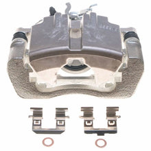 गैलरी व्यूवर में इमेज लोड करें, Power Stop 15-19 Ford Mustang Rear Left Autospecialty Caliper w/Bracket