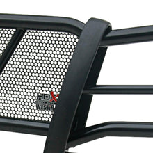 गैलरी व्यूवर में इमेज लोड करें, Westin 2003-2007 Chevrolet Silverado Classic 1500HD/2500LD HDX Grille Guard - Black