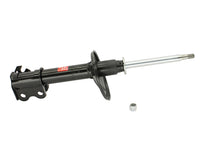 Charger l&#39;image dans la galerie, KYB Shocks &amp; Struts Excel-G Front Right TOYOTA Paseo 1992-95 TOYOTA Tercel 1991-94