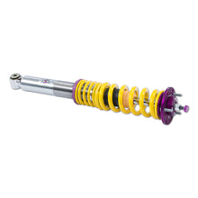 Laden Sie das Bild in den Galerie-Viewer, KW 911 964 Carrera 4 Coupe Cabrio Targa Clubsport Coilover Kit 2-Way