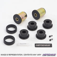 Cargar imagen en el visor de la galería, Hotchkis 79-04 Ford Mustang / Mustang GT / Cobra Upper Trailing Arm Rebuild Kit