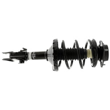 Laden Sie das Bild in den Galerie-Viewer, KYB Shocks &amp; Struts Strut-Plus Front Right 11-13 Subaru Forester