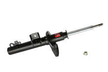 Laden Sie das Bild in den Galerie-Viewer, KYB Shocks &amp; Struts Excel-G Front Left FORD Taurus 2000-07 MERCURY Sable 2000-05