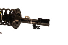 Laden Sie das Bild in den Galerie-Viewer, KYB Shocks &amp; Struts Strut Plus Front Left Toyota Sienna 07-10