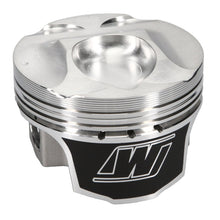 Cargar imagen en el visor de la galería, Wiseco GM 2.0 LSJ/LNF 4vp * Turbo * Piston Shelf Stock