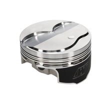 गैलरी व्यूवर में इमेज लोड करें, Wiseco Chevy LS Series 12cc Dome 1.300 x 4.075 Shelf Piston Kit - Set of 8