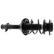 Laden Sie das Bild in den Galerie-Viewer, KYB Shocks &amp; Struts Strut-Plus Front Right 09-10 Subaru Forester