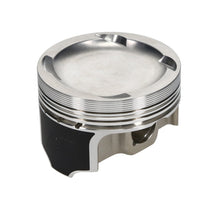 Cargar imagen en el visor de la galería, Wiseco Honda Turbo -18cc 1.181 X 84.0MM Piston Shelf Stock Kit