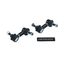 Laden Sie das Bild in den Galerie-Viewer, Hotchkis 01-07 WRX Sedan Front Endlink Set