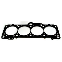 Carica l&#39;immagine nel visualizzatore di Gallery, Cometic VW / Audi 1800/2000cc 85mm .056 inch MLS-5 Head Gasket