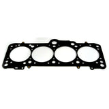 Cometic VW / Audi 1800/2000cc 85mm .056 inch MLS-5 Head Gasket