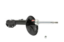 Laden Sie das Bild in den Galerie-Viewer, KYB Shocks &amp; Struts Excel-G Front Left TOYOTA RAV4 2001-05