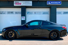 Laden Sie das Bild in den Galerie-Viewer, KW Coilover Kit V4 2015 BMW M3 G80/M4 G82