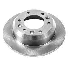 गैलरी व्यूवर में इमेज लोड करें, Power Stop 07-08 Hyundai Entourage Rear Autospecialty Brake Rotor